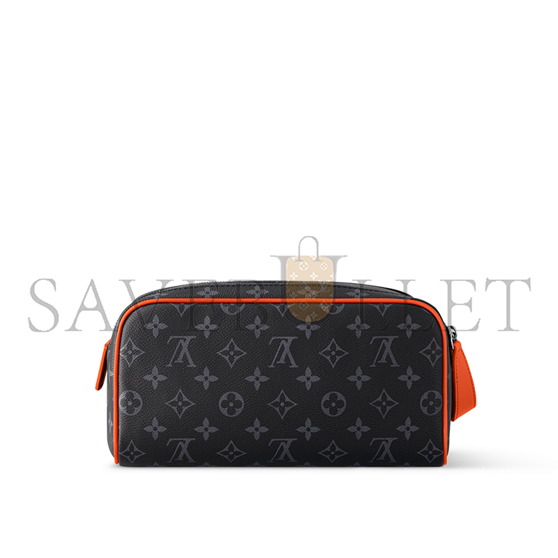 LOUIS VUITTON MASTER DOPP KIT M15246 (28*17*15cm)